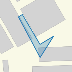 Perceel BKL04-D-2417