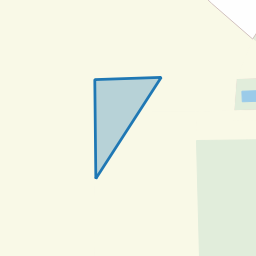 Perceel BKL04-D-2419