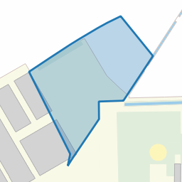 Perceel BKL04-D-2420