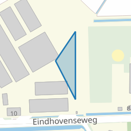 Perceel BKL04-D-2421