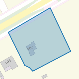 Perceel BKL04-D-2429