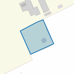 Perceel BKL04-D-2431