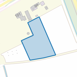 Perceel BKL04-D-2432