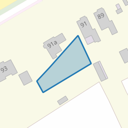 Perceel BKL04-D-2435