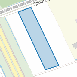 Perceel BKL04-D-2439