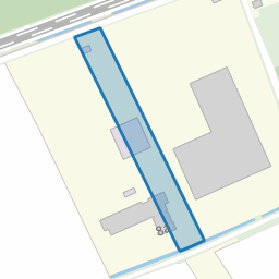 Perceel BKL04-D-2442