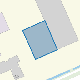 Perceel BKL04-D-2444