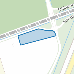 Perceel BKL04-D-2446