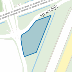 Perceel BKL04-D-2447