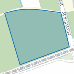 Perceel BKL04-D-2449