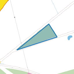 Perceel BKL04-D-2476