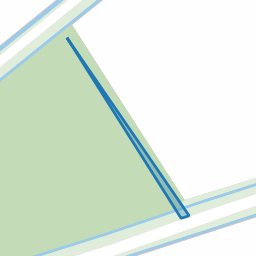 Perceel BKL04-D-2477