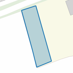 Perceel BKL04-D-2480