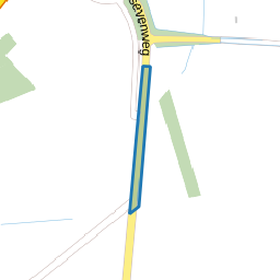 Perceel BKL04-D-2497