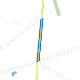 Perceel BKL04-D-2502