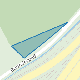 Perceel BKL04-D-2529