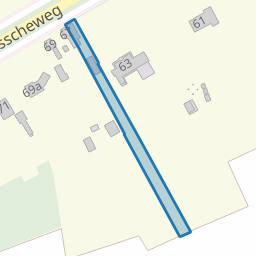 Perceel BKL04-D-2534