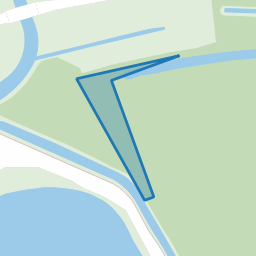 Perceel BKL04-D-2536