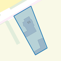 Perceel BKL04-D-2538