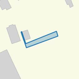 Perceel BKL04-D-2542