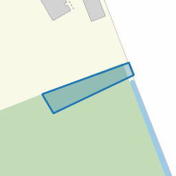 Perceel BKL04-D-2550