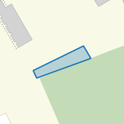 Perceel BKL04-D-2551