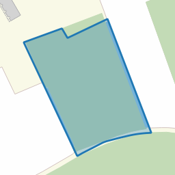 Perceel BKL04-D-2552