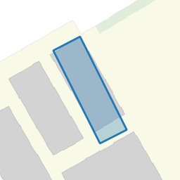 Perceel BKL04-D-2566