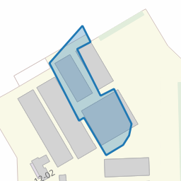 Perceel BKL04-D-2567