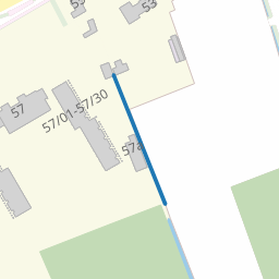 Perceel BKL04-D-2582