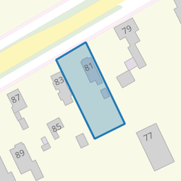 Perceel BKL04-D-2594