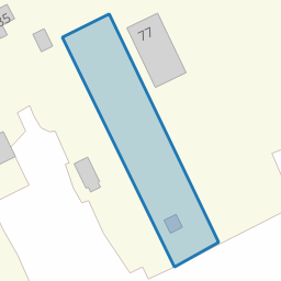 Perceel BKL04-D-2595