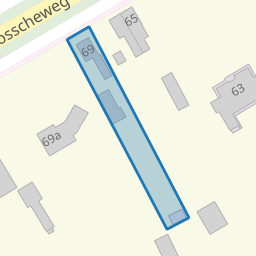 Perceel BKL04-D-2598