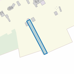 Perceel BKL04-D-2599