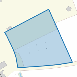 Perceel BKL04-D-2601