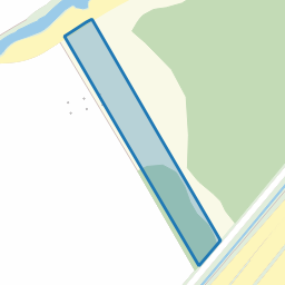 Perceel BKL04-D-2603