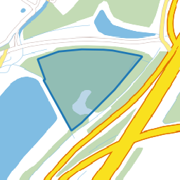 Perceel BKL04-D-2605