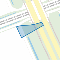 Perceel BKL04-D-2606