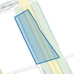 Perceel BKL04-D-2608