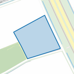 Perceel BKL04-D-2610