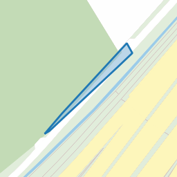 Perceel BKL04-D-2615