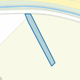 Perceel BKL04-D-2631