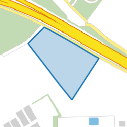 Perceel BKL04-D-2635