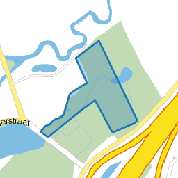 Perceel BKL04-D-2639