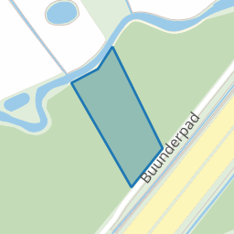 Perceel BKL04-D-2641