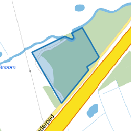 Perceel BKL04-D-2643