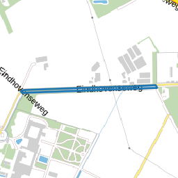 Perceel BKL04-D-2650