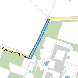 Perceel BKL04-D-2651