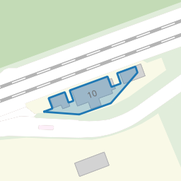 Perceel BKL04-D-2654