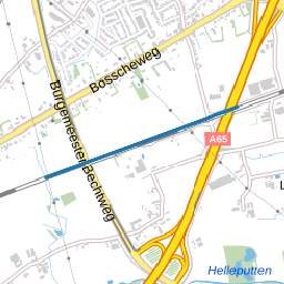 Perceel BKL04-D-2655